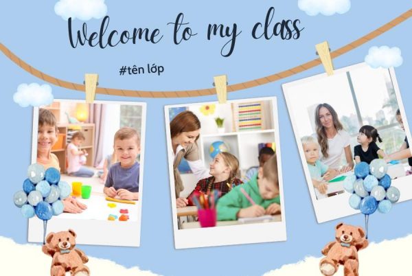 Bài đăng hằng ngày 900x603 - M0022