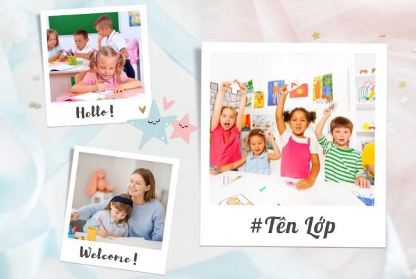 Bài đăng hằng ngày 900x603 - M0024