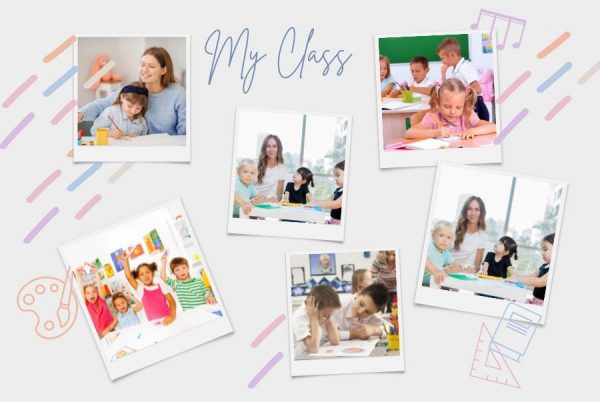 Bài đăng hằng ngày 900x603 - M0025