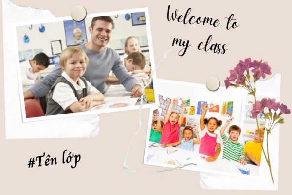 Bài đăng hằng ngày 900x603 - M0026