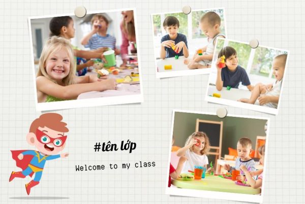 Bài đăng hằng ngày 900x603 - M0027