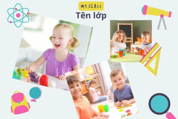 Bài đăng hằng ngày 900x603 - M0028