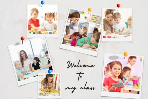 Bài đăng hằng ngày 900x603 - M0029