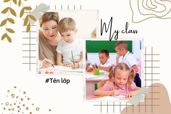 Bài đăng hằng ngày 900x603 - M0030