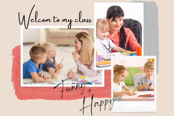 Bài đăng hằng ngày 900x603 - M0031