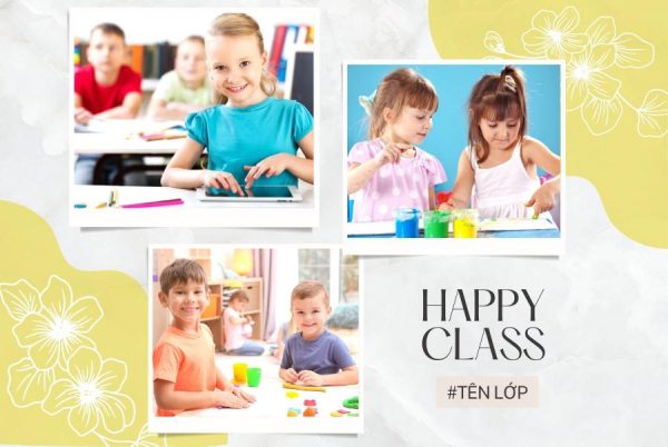 Bài đăng hằng ngày 900x603 - M0032