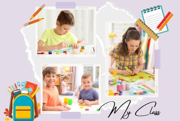 Bài đăng hằng ngày 900x603 - M0033