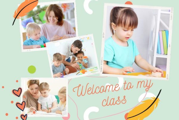 Bài đăng hằng ngày 900x603 - M0034