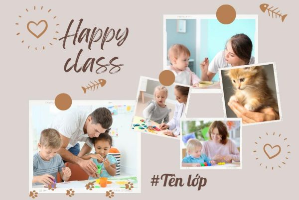 Bài đăng hằng ngày 900x603 - M0035