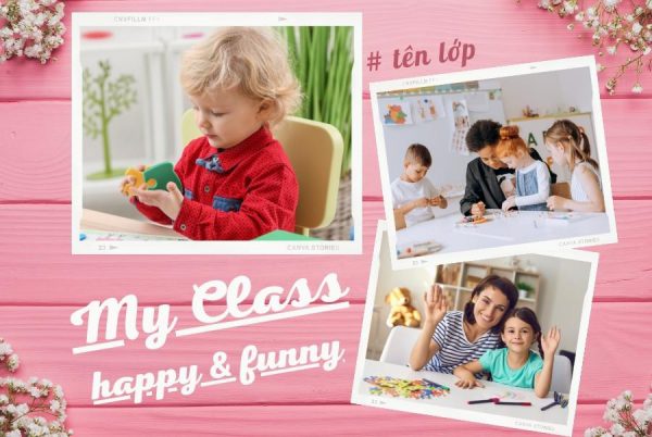 Bài đăng hằng ngày 900x603 - M0036