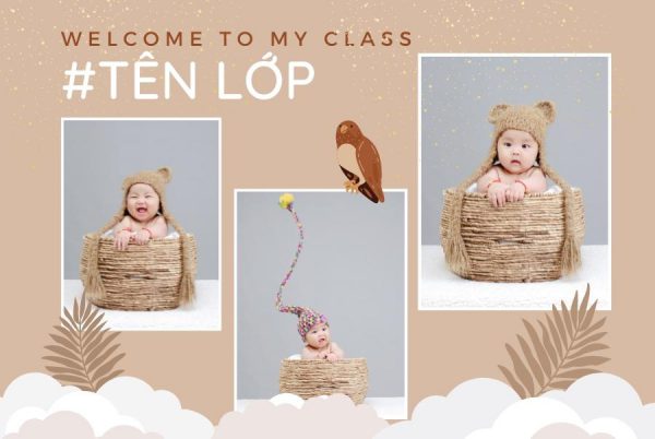 Bài đăng hằng ngày 900x603 - M0037