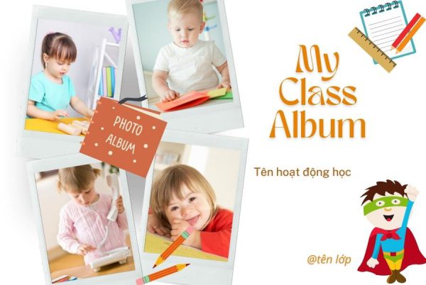 Bài đăng hằng ngày 900x603 - M0039