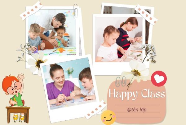 Bài đăng hằng ngày 900x603 - M0040