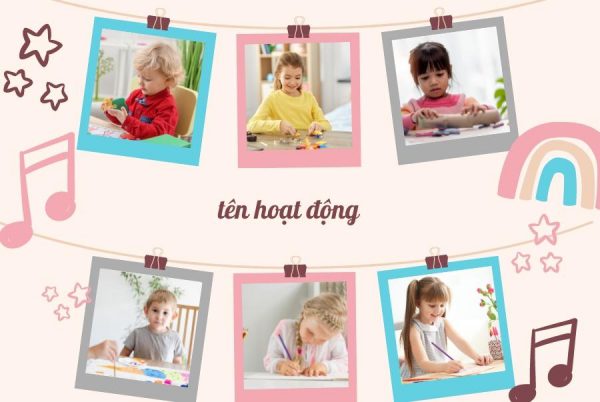 Bài đăng hằng ngày 900x603 - M0041