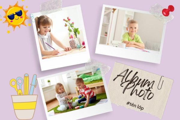 Bài đăng hằng ngày 900x603 - M0042