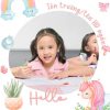 Bài đăng hàng ngày ảnh vuông 1:1 - M0001