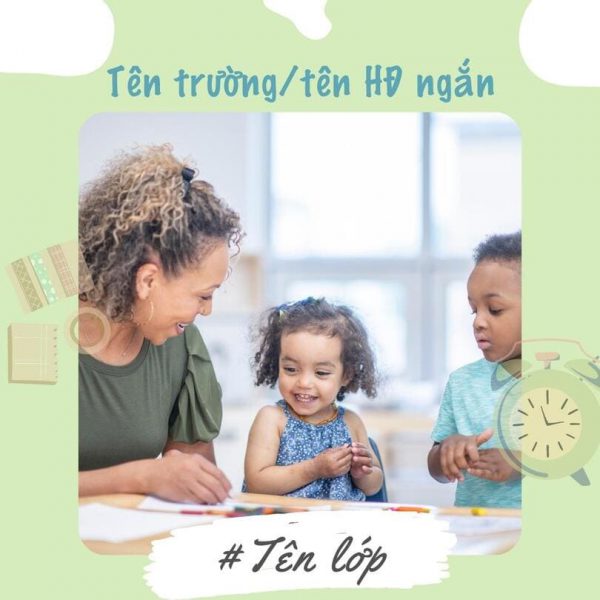 Bài đăng hàng ngày ảnh vuông 1:1 - M0003