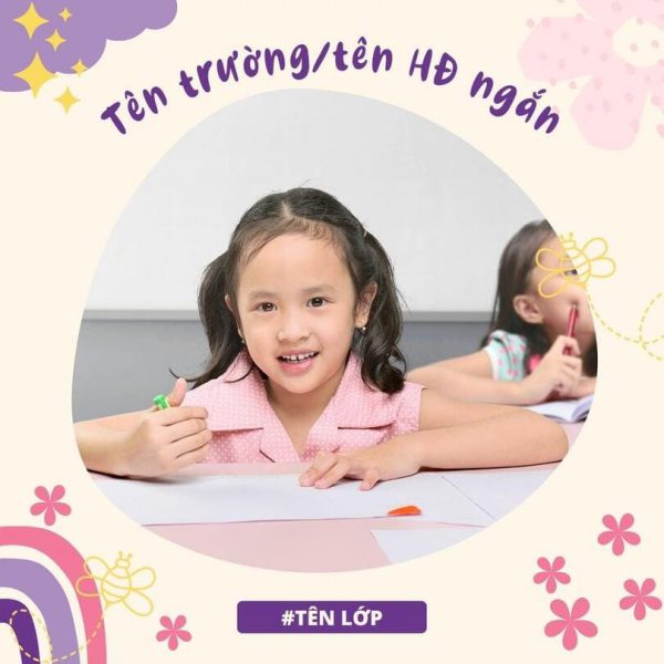 Bài đăng hàng ngày ảnh vuông 1:1 - M0004