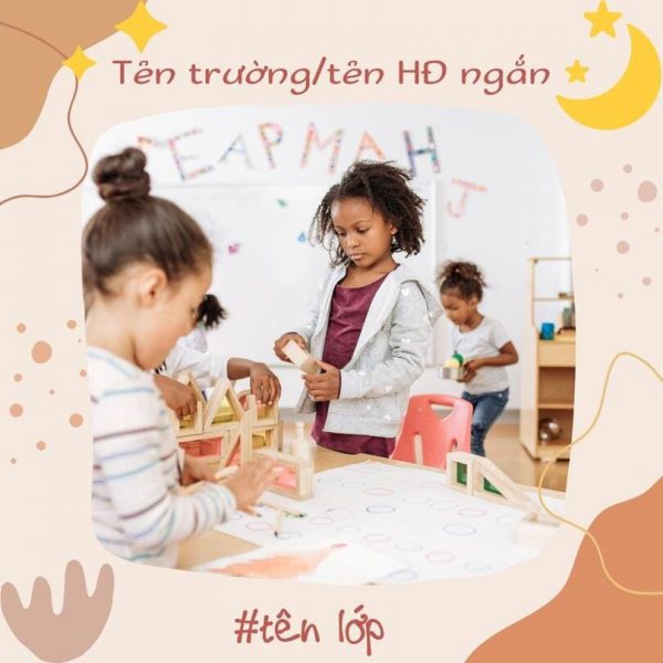 Bài đăng hàng ngày ảnh vuông 1:1 - M0005