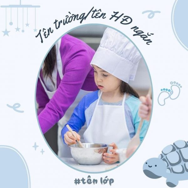 Bài đăng hàng ngày ảnh vuông 1:1 - M0008