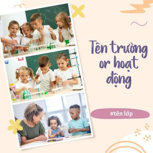 Bài đăng hàng ngày ảnh vuông 1:1 - M0010