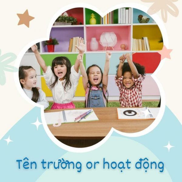 Bài đăng hàng ngày ảnh vuông 1:1 - M0011