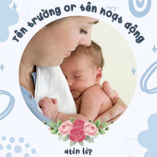 Bài đăng hàng ngày ảnh vuông 1:1 - M0014