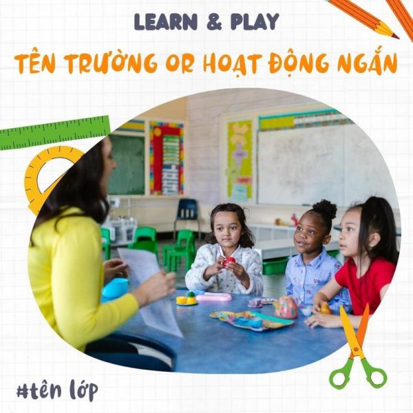 Bài đăng hàng ngày ảnh vuông 1:1 - M0015