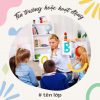 Bài đăng hàng ngày ảnh vuông 1:1 - M0016