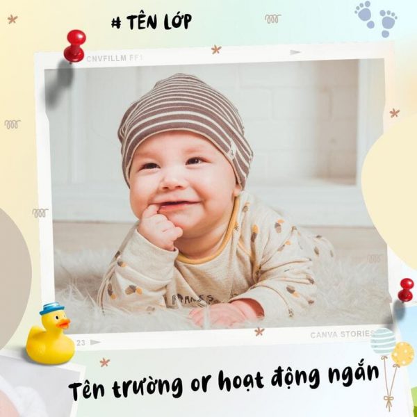 Bài đăng hàng ngày ảnh vuông 1:1 - M0017