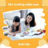 Bài đăng hàng ngày ảnh vuông 1:1 - M0019