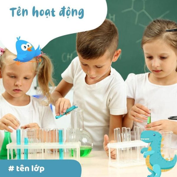 Bài đăng hàng ngày ảnh vuông 1:1 - M0020