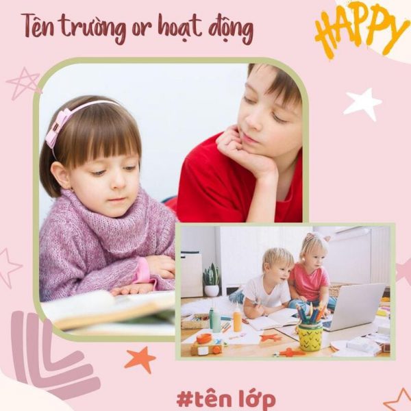 Bài đăng hàng ngày ảnh vuông 1:1 - M0021