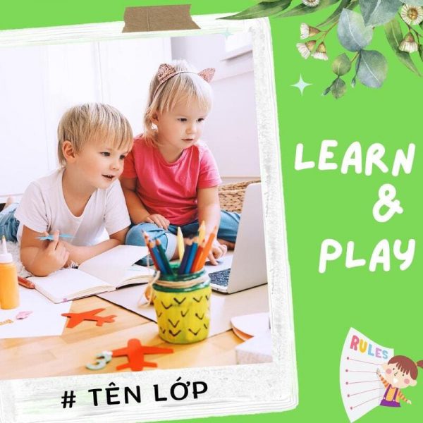 Bài đăng hàng ngày ảnh vuông 1:1 - M0022