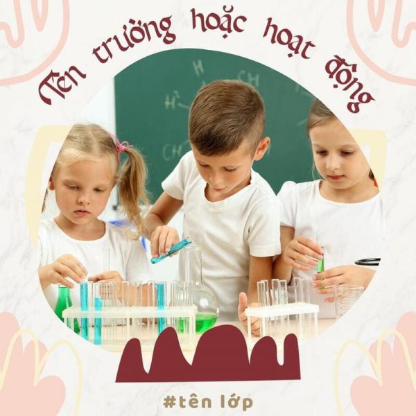 Bài đăng hàng ngày ảnh vuông 1:1 - M0023