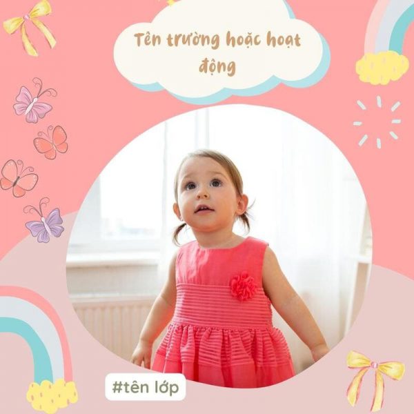 Bài đăng hàng ngày ảnh vuông 1:1 - M0025