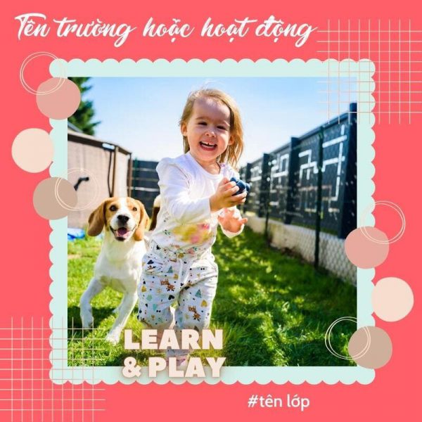 Bài đăng hàng ngày ảnh vuông 1:1 - M0026