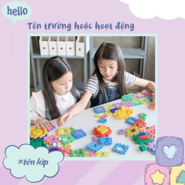 Bài đăng hàng ngày ảnh vuông 1:1 - M0027