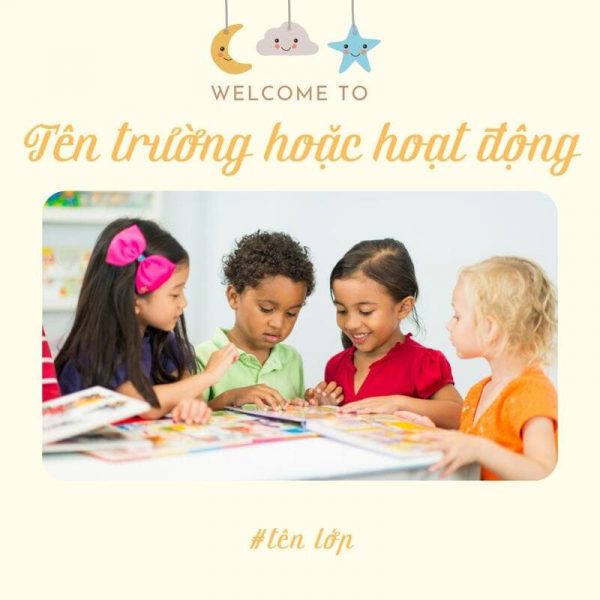 Bài đăng hàng ngày ảnh vuông 1:1 - M0028