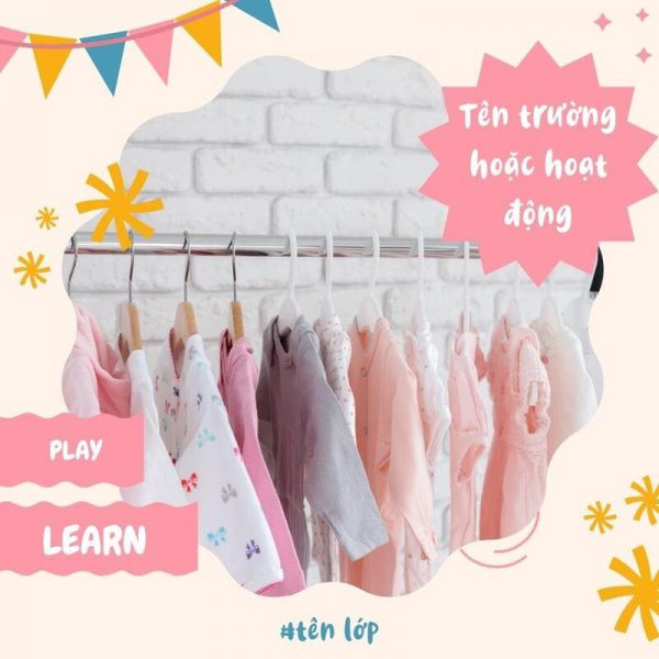 Bài đăng hàng ngày ảnh vuông 1:1 - M0029