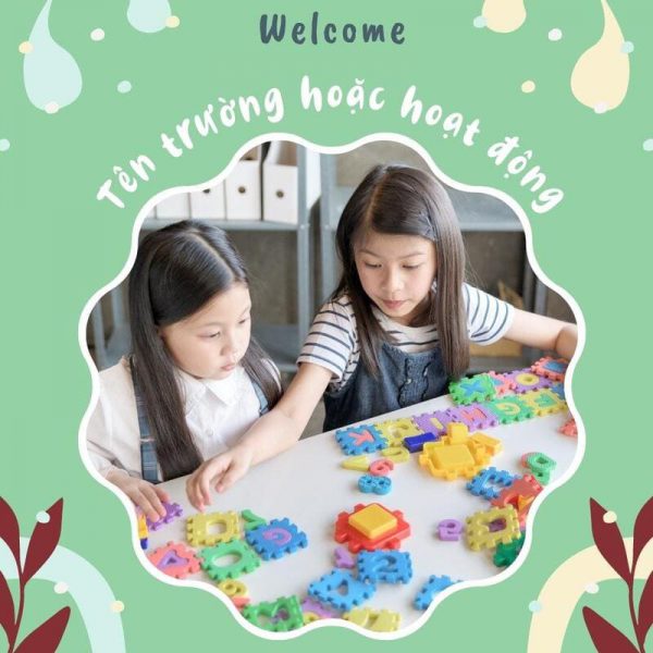 Bài đăng hàng ngày ảnh vuông 1:1 - M0030