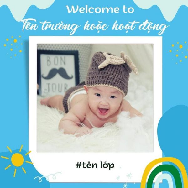 Bài đăng hàng ngày ảnh vuông 1:1 - M0032