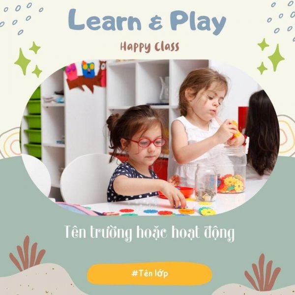 Bài đăng hàng ngày ảnh vuông 1:1 - M0033