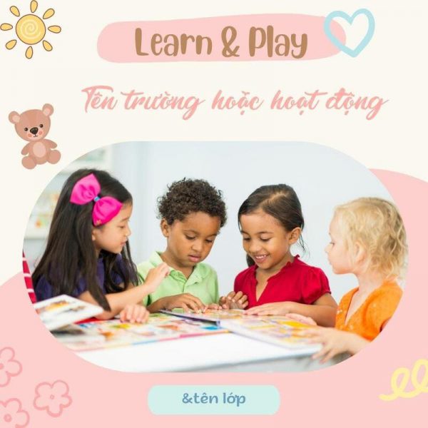 Bài đăng hàng ngày ảnh vuông 1:1 - M0036