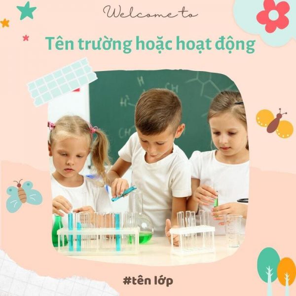 Bài đăng hàng ngày ảnh vuông 1:1 - M0037