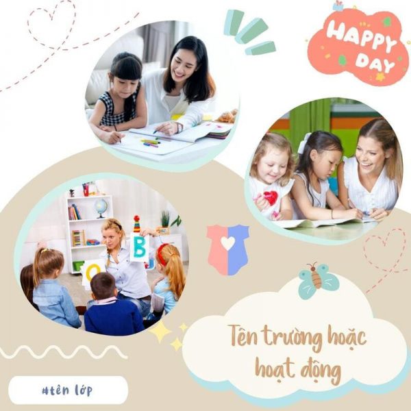 Bài đăng hàng ngày ảnh vuông 1:1 - M0040