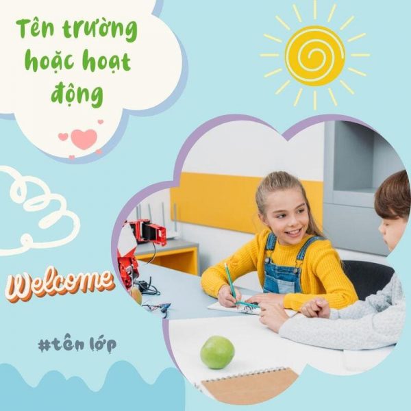 Bài đăng hàng ngày ảnh vuông 1:1 - M0042