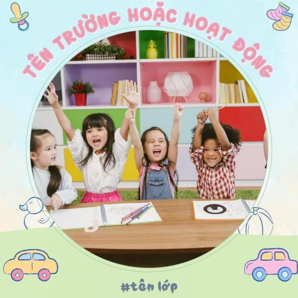 Bài đăng hàng ngày ảnh vuông 1:1 - M0044