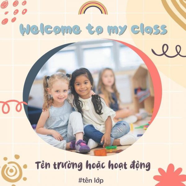 Bài đăng hàng ngày ảnh vuông 1:1 - M0046