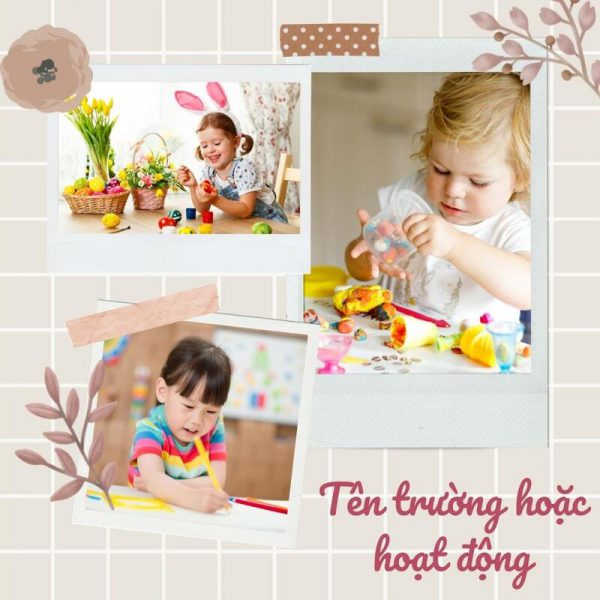 Bài đăng hàng ngày ảnh vuông 1:1 - M0047